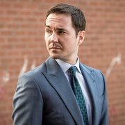 点击查看图片 重任在肩 第三季 Line of Duty Season 3