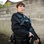 点击查看图片 重任在肩 第三季 Line of Duty Season 3