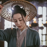 长歌行