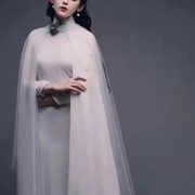 十二谭