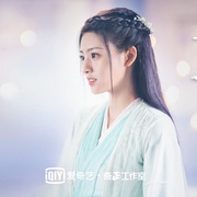 玉昭令 第一季