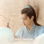 玉昭令 第一季