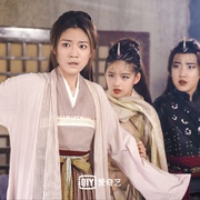 玉昭令 第一季
