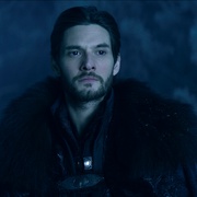 太阳召唤 第一季 Shadow and Bone Season 1