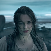 太阳召唤 第一季 Shadow and Bone Season 1