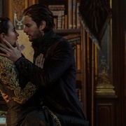 太阳召唤 第一季 Shadow and Bone Season 1