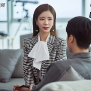 原来你是这样的顾先生