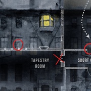 史上最大的艺术品盗窃案 This is a Robbery: The World's Greatest Art Heist