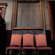 史上最大的艺术品盗窃案 This is a Robbery: The World's Greatest Art Heist