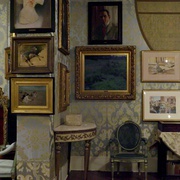 史上最大的艺术品盗窃案 This is a Robbery: The World's Greatest Art Heist