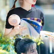 若你安好便是晴天