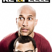 基和皮尔 第四季 Key & Peele Season 4