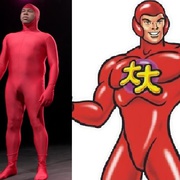 基和皮尔 第四季 Key & Peele Season 4