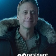 外星居民 第一季 Resident Alien Season 1