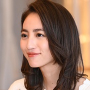 江户小姐 爱在令和 江戸モアゼル～令和で恋、いたしんす。～