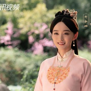 点击查看图片 锦心似玉