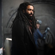 雪国列车(剧版) 第二季 Snowpiercer Season 2
