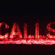 骇人来电 Calls