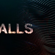骇人来电 Calls