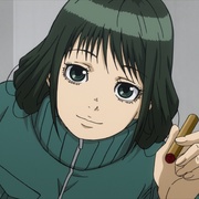 女子警察的逆袭 ハコヅメ～交番女子の逆襲～