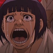 女子警察的逆袭 ハコヅメ～交番女子の逆襲～