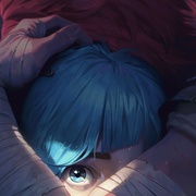 英雄联盟：双城之战 第一季 Arcane Season 1