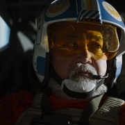 波巴·费特之书 The Book of Boba Fett