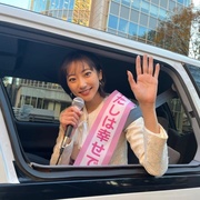 点击查看图片 喂帅哥!! おいハンサム!!