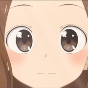 擅长捉弄的高木同学 第三季 からかい上手の高木さん3