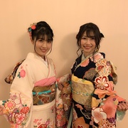 点击查看图片 明日酱的水手服 明日ちゃんのセーラー服