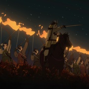 平家物语 平家物語