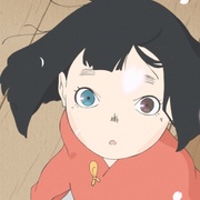 平家物语 平家物語