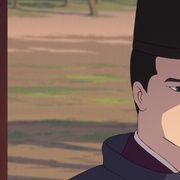 平家物语 平家物語