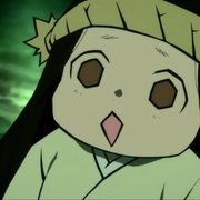 点击查看图片 致不灭的你 不滅のあなたへ