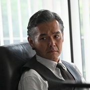 所以没能杀掉 だから殺せなかった