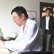 所以没能杀掉 だから殺せなかった