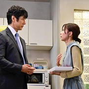 真凶标签 真犯人フラグ