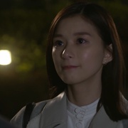 真凶标签 真犯人フラグ