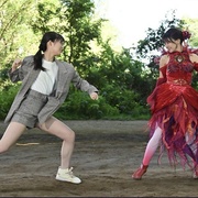 假面骑士利维斯 仮面ライダーリバイス