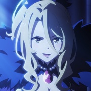 公主连结！Re:Dive 第二季 プリンセスコネクト！Re:Dive Season 2
