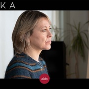 安妮卡 第一季 Annika Season 1