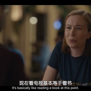 绝望写手 第一季 Hacks Season 1