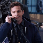 神烦警探 第八季 Brooklyn Nine-Nine Season 8