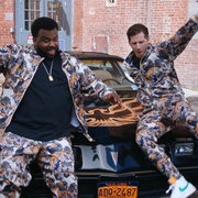 神烦警探 第八季 Brooklyn Nine-Nine Season 8