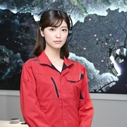 TOKYO MER～移动的急救室～ TOKYO MER～走る緊急救命室～