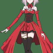 宿命回响：命运节拍 takt op.Destiny