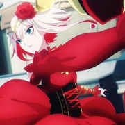 宿命回响：命运节拍 takt op.Destiny