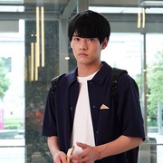 超富 Super Rich