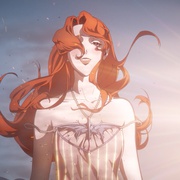 恶魔城 第四季 Castlevania Season 4