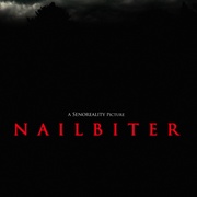 骗子 Nailbiter